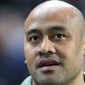 Jonah Lomu : L'ex-star du rugby attaque en justice son ancien club de Marseille