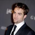 Robert Pattinson : Nouvel ambassadeur de Christian Dior ?