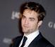 Robert Pattinson : Nouvel ambassadeur de Christian Dior ?