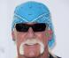 Hulk Hogan et sa sextape : Il pardonne à son meilleur ami qui fait son mea culpa