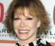 Mary Tyler Moore, maman de Brooke Shields, bientôt sur TF1 ! 