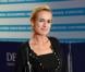 Sandrine Bonnaire : 10 choses que vous ne savez pas sur elle