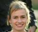 Sandrine Bonnaire à Marakkech en 2006
