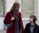 Bande-annonce du film J'enrage de son absence de Sandrine Bonnaire