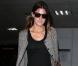 Jennifer Carpenter à Los Angeles le 29 juillet 2012.