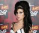Amy Winehouse : Sa robe de mariée volée !