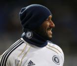 Nicolas Anelka : Acides et acerbes, ses confessions sans concession