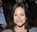 Star Academy sur NRJ 12 : Charlotte Valandrey sera la directrice !