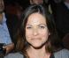 Star Academy sur NRJ 12 : Charlotte Valandrey sera la directrice !