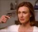 Desperate Housewives : Des héros tués en série !