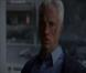 La mort de Victor Lang dans  Desperate Housewives .
