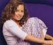 Mackenzie Rosman a incarné pendant 11 ans la petite Ruthie Camden dans la série  7 à la maison .