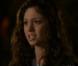 Mackenzie Rosman, une des soeurs Camden avec Jessica Biel dans la série  7 à la maison .