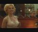 Scarlett Johansson, icône dans la peau de Janet Leigh dans le film Hitchcock