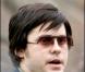 Jared Leto prend 30 kilos pour tenir le rôle de Mark Chapman en 2007.