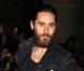 Jared Leto : Qu'est devenue la star de Requiem for a Dream ?