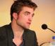 Robert Pattinson dépressif ? Une mauvaise traduction crée le buzz