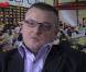 Ludovic, gagnant de Masterchef 2012, en interview pour Télé-Loisirs