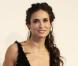 Demi Moore : 50 ans et toujours fabuleusement sexy