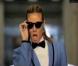 MTV EMA 2012 : Heidi Klum danse le Gangnam Style et les meilleurs moments