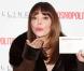 Rose McGowan, après ses baisers aux soldats, retrouve une sublime Petra Nemcova