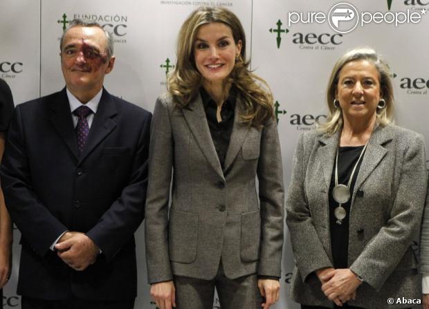 AGENDA PERSONAL DE LA PRINCESA LETIZIA Nº (2) - Página 54 977870-crown-princess-letizia-of-spain-attends-620x0-1