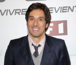 Vincent Elbaz : Sexy, drôle et ''No Limit'' pour Luc Besson !
