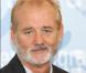 Bill Murray, un divorce express !