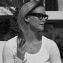 Bar Refaeli : créatrice sexy, elle se démène pour sa ligne de sous-vêtements