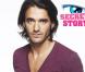 Thomas, candidat de Secret Story 6.