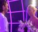 Nadège retrouve Thomas dans l'hebdo de Secret Story 6 le vendredi 31 août 2012 sur TF1