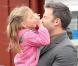Ben Affleck : Père modèle pour ses filles en l'absence de sa belle Jennifer