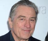 Robert De Niro pique une colère contre Jay-Z, Beyoncé tente de le calmer !