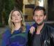 Cécile Cassel : Sublime avec Nicolas Duvauchelle pour 'Comme des frères'