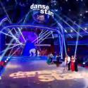Danse avec les Stars 3 : Gérard Vivès éliminé et Lorie très sensuelle !