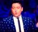 Danse avec les Stars 3 : Gérard Vivès éliminé et Lorie très sensuelle !