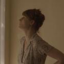 Florence And The Machine dévoile 'Lover To Lover', entre larmes et flammes