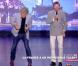 Incroyable Talent 7 : Alex Goude en body, Gilbert Rozon se ''ridiculise''