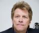 Jon Bon Jovi et l'overdose de sa fille : ''Nous surmonterons cette tragédie''
