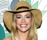 Denise Richards