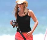 Jennifer Aniston