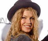 Fergie