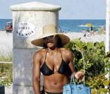 Venus Williams