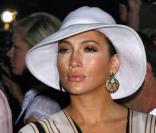 Jennifer Lopez