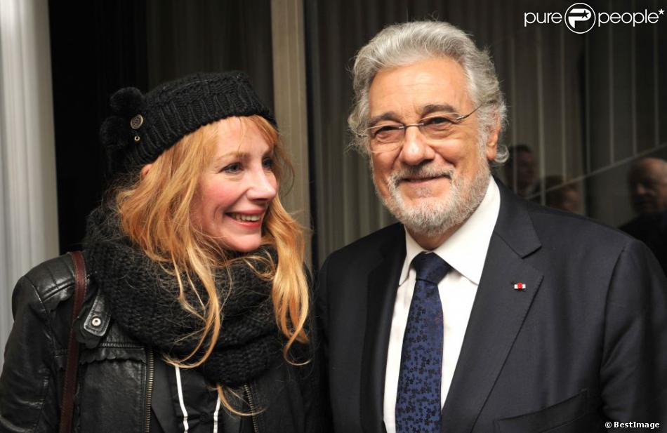 rencontrer lady gaga avec nrj