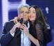 Sofia Essaïdi, Liane Foly, Dany Brillant... Réunis pour leur ami Enrico Macias