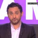 Lorie n'est ''pas bien'' depuis son élimination de Danse avec les stars