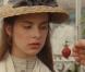 Extrait culte du film de Roman Polanski, Tess, avec Nastassja Kinski