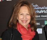 Nathalie Baye succombe au romantisme selon Roman Polanski