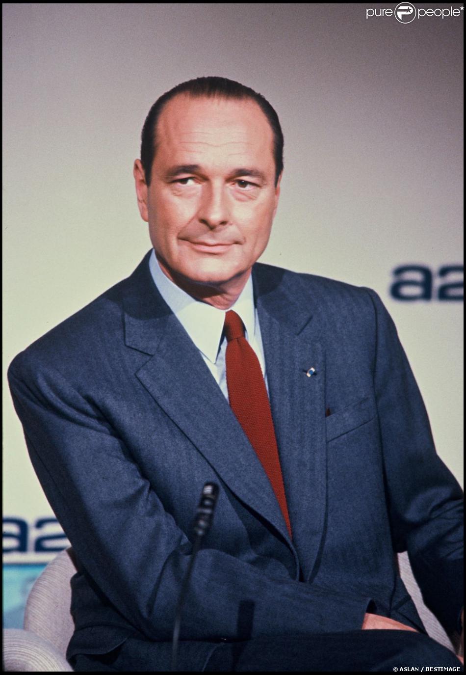 jacques-chirac-maire-de-paris